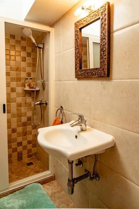 Enchanting 2Bdr Townhouse In Valletta Centre! Eksteriør bilde